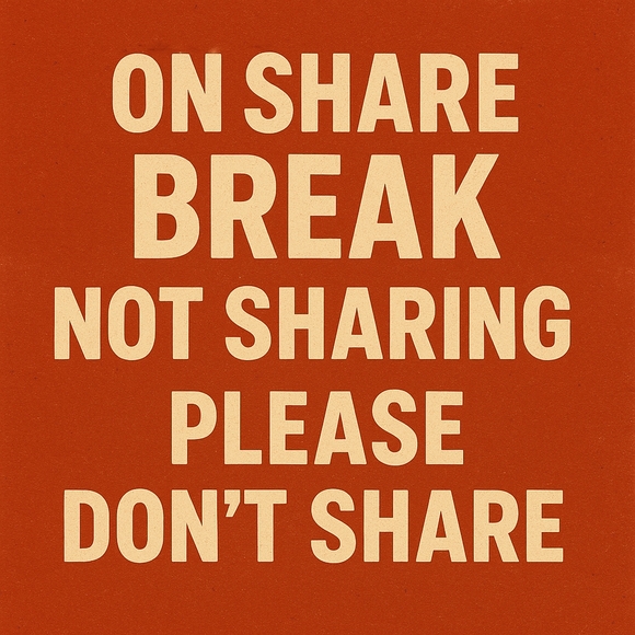 ⭐️PLEASE SHARE JUST IN / Listing 14 - Share 4 Share - Picture 3 of 6